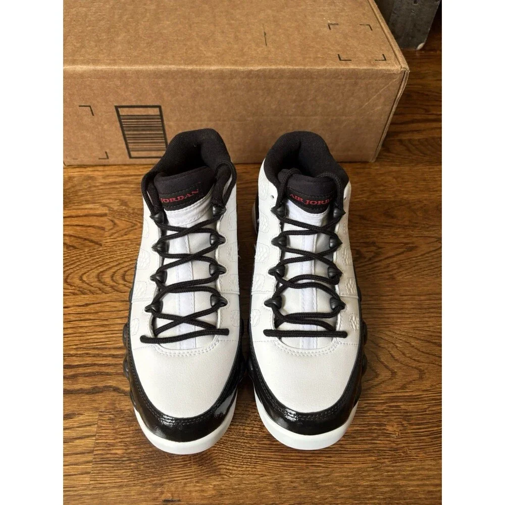 Jordan nike air